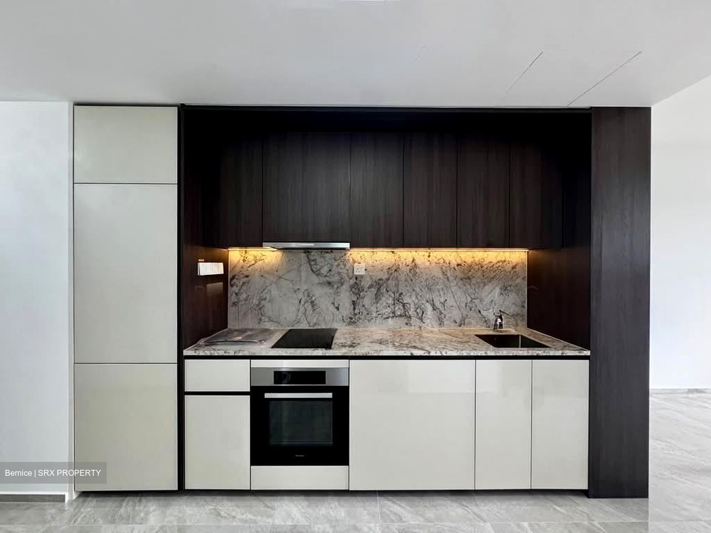 Tembusu Grand (D15), Condominium #530076551